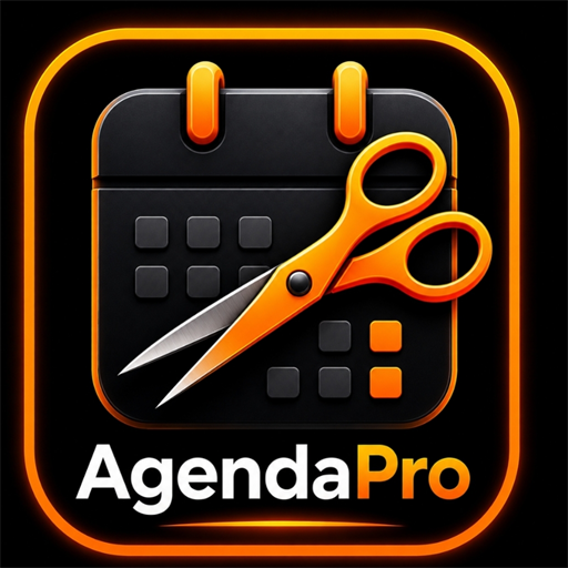AgendaPro