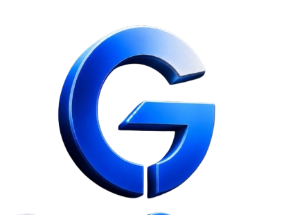 GovCore
