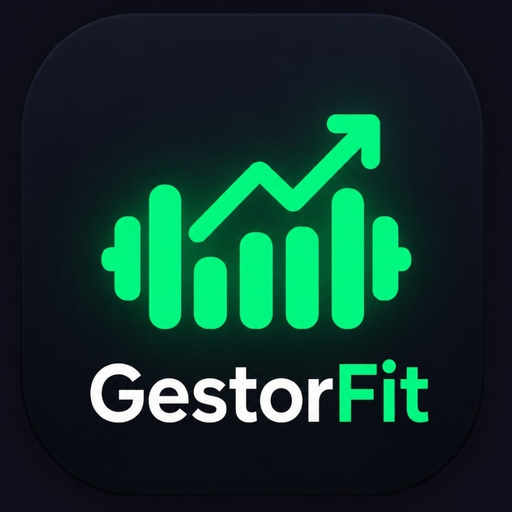 Gestor Fit
